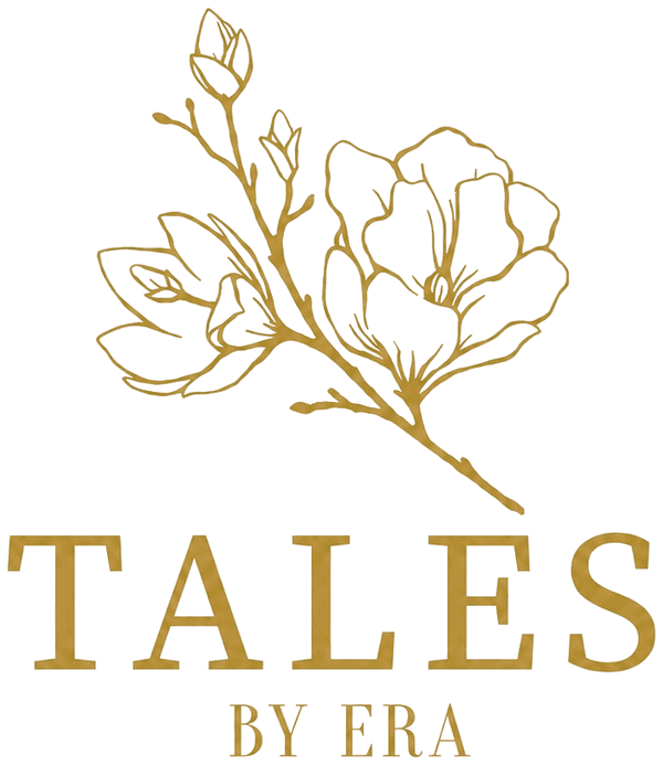 Tales By Era